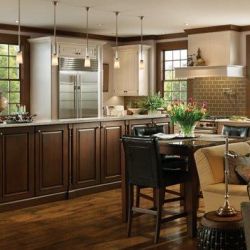 woodland meadows kitchen 1 small 0 87