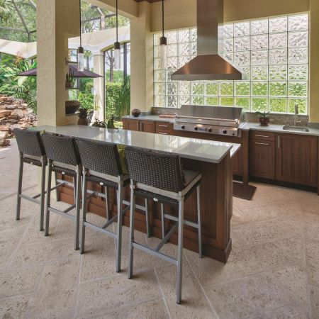 4 Five Star Kitchen 4 Five Star Kitchen