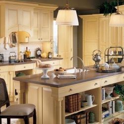 english country kitchen 1 small 0 97