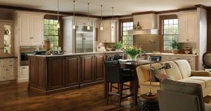 woodland meadows kitchen 1 small 0 87
